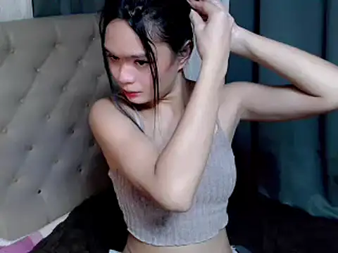 yourlovingperlita69's cam snapshot