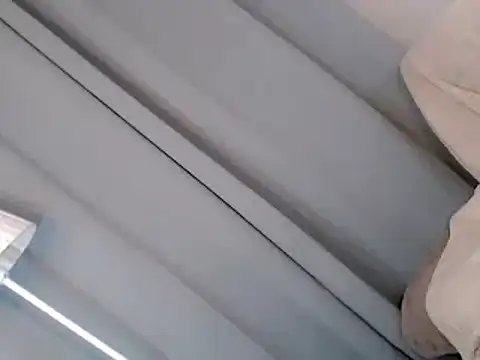 yourloving_angel's cam snapshot