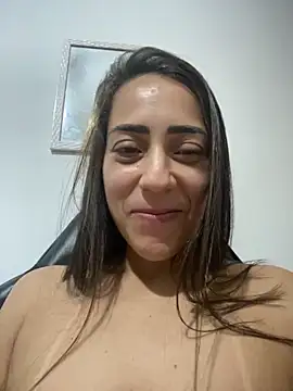 lucioliveira live sex cam