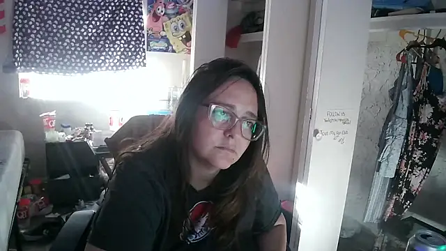 kassiestars live sex cam