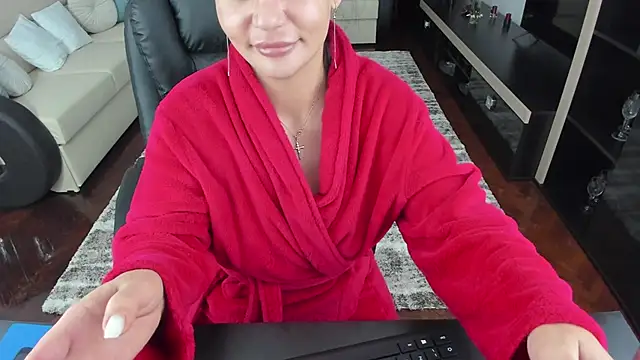 Ella_sweety00's cam snapshot