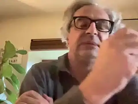 chtentation's cam snapshot