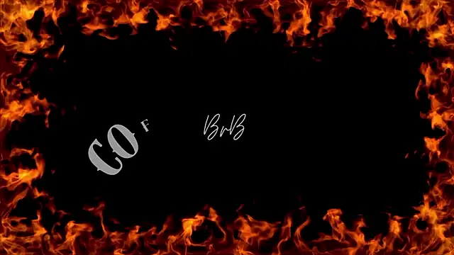 Scarlett__Cooper__'s cam snapshot