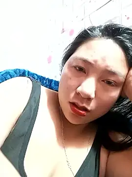 giang0055's cam snapshot