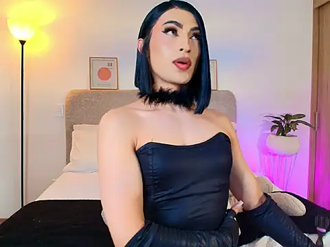 KarolPortellaa's cam snapshot