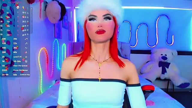 Jessica_smith_1's cam snapshot