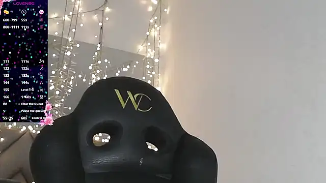 lakshmiraniii live sex cam