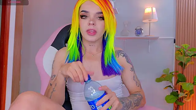 Chris_parker27's cam snapshot