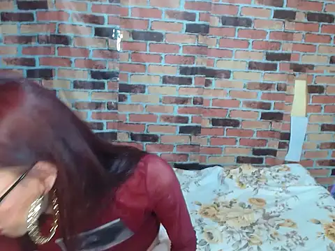 Ts-AsianSwallowCum's cam snapshot