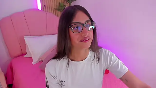 cherrylady_02 live sex cam