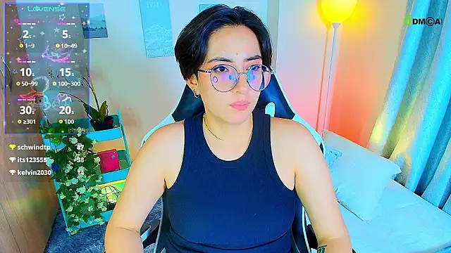 Alex_carter live sex cam