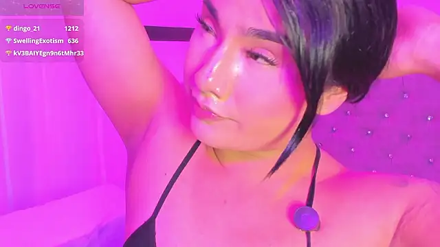 Vale_prado live sex cam