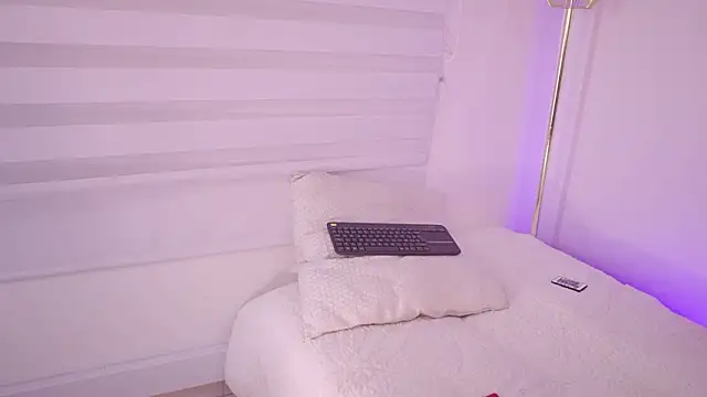 Sia_dark live sex cam
