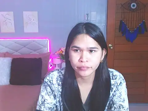 alianabrooks's cam snapshot