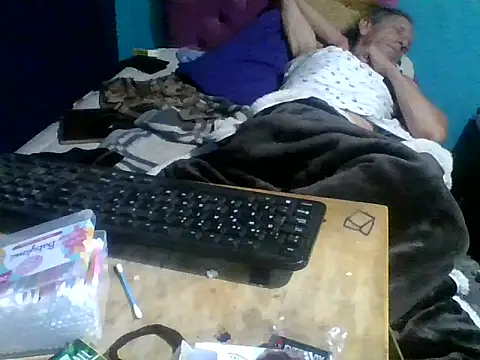 malekon76 live sex cam