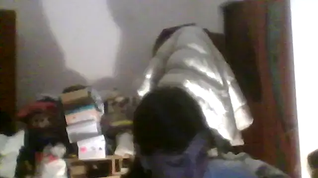 ShawnaAdams's cam snapshot