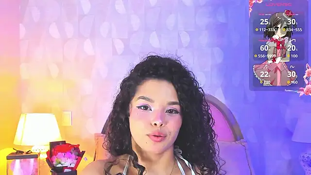 angeline_teen's cam snapshot