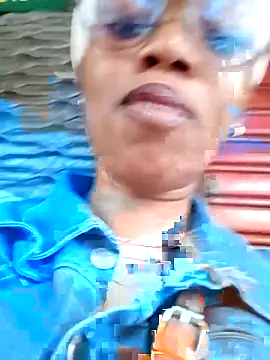 jessyjoyx980723's cam snapshot