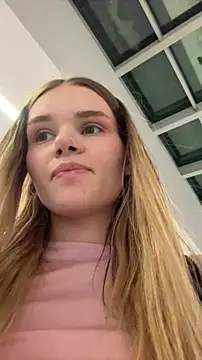 BARAVISHA's cam snapshot