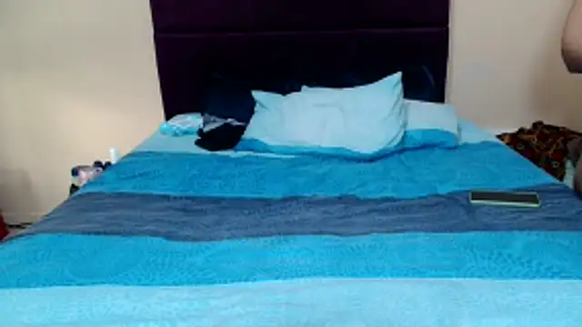 Bbw255's cam snapshot