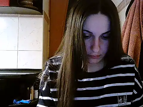 Lacmi30's cam snapshot