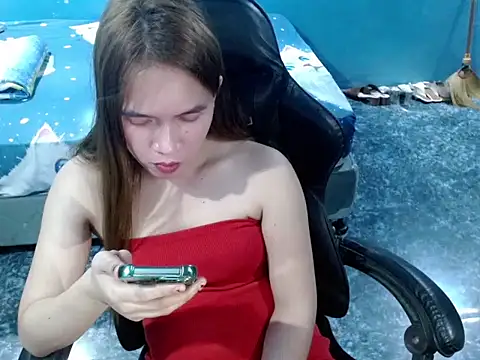 Asianpinaybeauty_yam007's cam snapshot