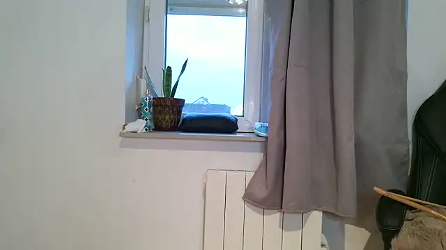 serena__vedette's cam snapshot