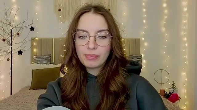 Real_cutie1's cam snapshot