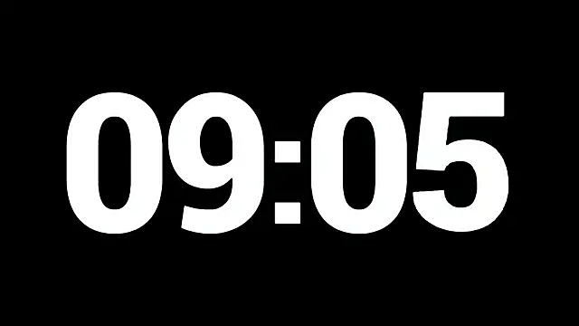 Celesste_doll's cam snapshot