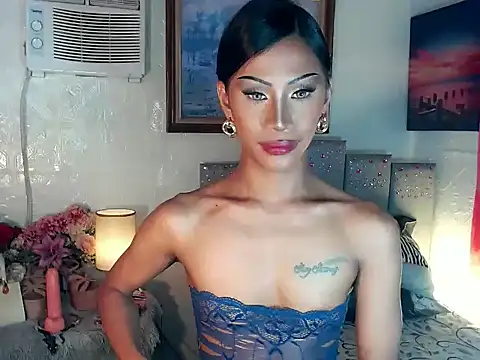 Tarah_MC_Collins's cam snapshot