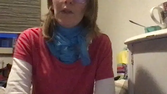 Kittymarlene's cam snapshot