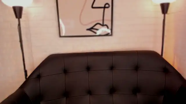 salem_sp's cam snapshot