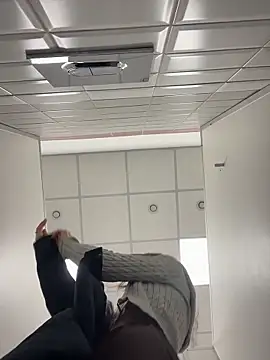 KittyQueeny's cam snapshot