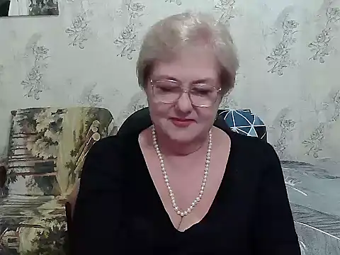 Renata62011's cam snapshot