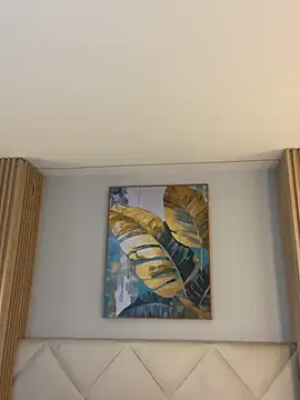 Mila_Hank_'s cam snapshot