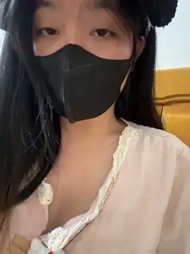 AZ37866's cam snapshot