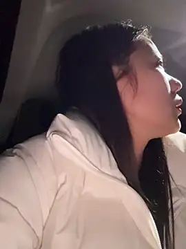 redrose520 live sex cam