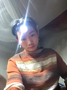 gio-thu's cam snapshot