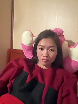 -Paige-'s cam snapshot