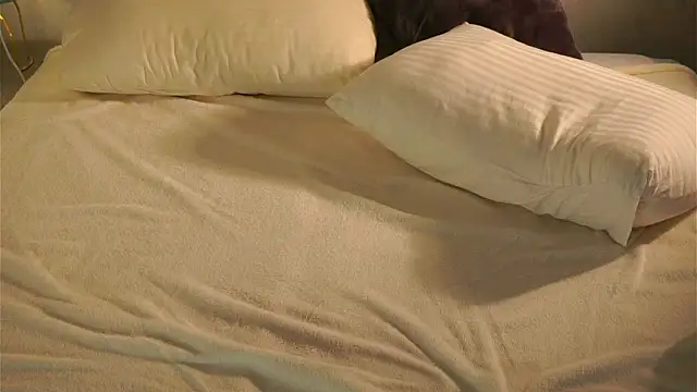 MelodyBaur's cam snapshot