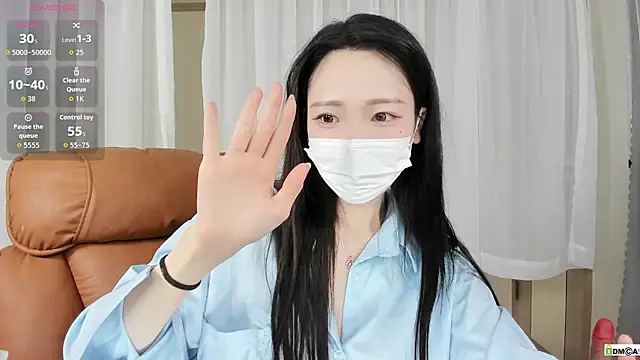 SEO_A's cam snapshot