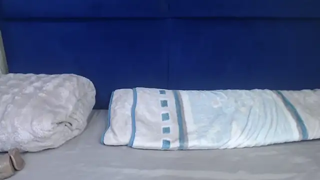 Sexybae799's cam snapshot