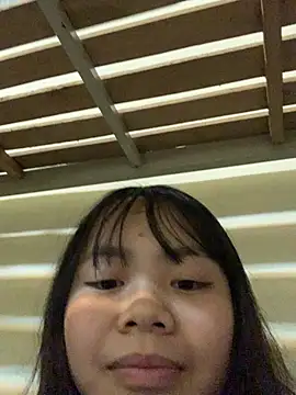 Mon_babyy's cam snapshot