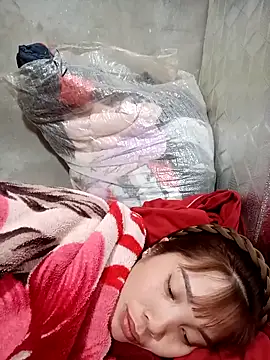 yeutinh00's cam snapshot