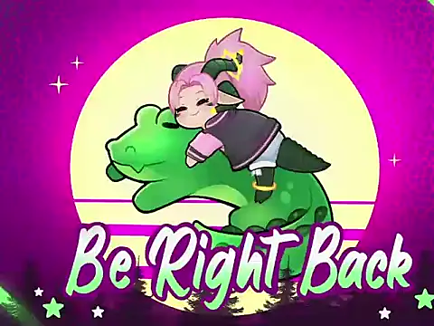 _clara812843's cam snapshot