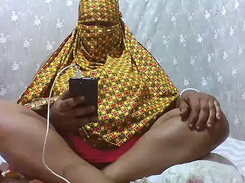 annal_gal's cam snapshot