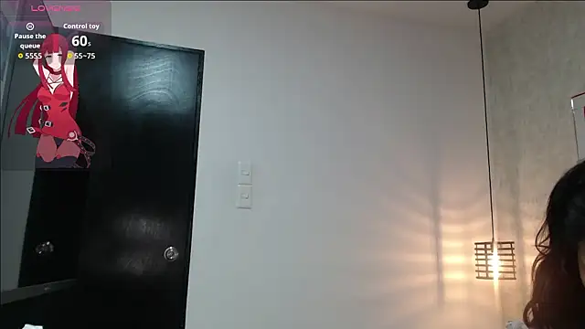 sweetmilf_vc's cam snapshot