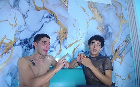 Impere_boys_hot live sex cam