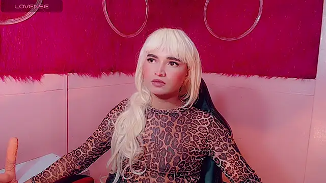 isabella_vogue's cam snapshot