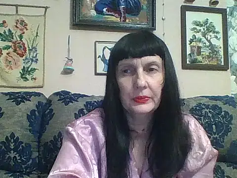 MelanyBanks's cam snapshot